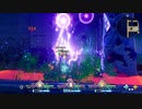sc^闇光子力で聖剣伝説３ＴＯＭノーフューチャーを実況プレイ１３１