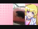 ヒヨリちゃんのハムスターの日常。15