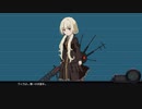 結城さん門兵の絶望的な防衛奮闘記　その２(ライカの章②)