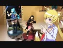 ヒヨリちゃんのフィギュアフェスPART10