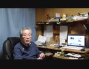 ※どんだけ贅沢やねん　～金で子育てするなら少子化は止まらん～