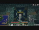 【Minecraft】海底神殿RTA【Java版】