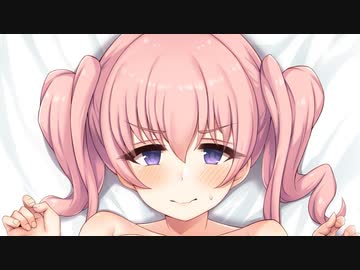 3分で分かる百合のノンケ落ち