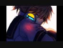 【鏡音レン】こころばなし【VOCALOID Cover】