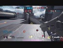ガンエボ戦闘記その1