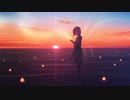 【初音ミク】2023刻印ミク【オリジナル曲】