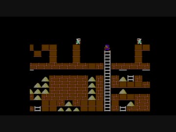 金塊レ〇プ！COATランナーと化した先輩.mp43