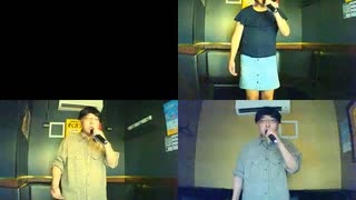 野ばらのエチュード／松田聖子