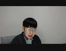 【コメント無】ニンポー 2023年04月13日06時35分 会いたい(TS無し)【ニコ生録画】