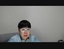 【コメント無】ニンポー 2023年04月13日15時35分 いじめとか【ニコ生録画】