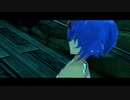 Your lie/MESSCORE【Virtual Band】