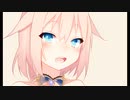 【ONE】君にもらったもの【オリジナル曲】