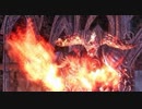 【ダクソ2】おぼろげな記憶でダクソ2　その7【ゲーム実況】