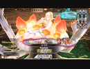 【CR28】ドルミールで遊ぶ3