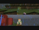Minecraft 2023-04-13 18-25-13
