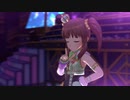 [デレステMV] Tulip [緒方智絵里 二宮飛鳥 浅利七海 多田李衣菜 堀裕子]