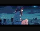 【歌ってみた】「Night Dancer/imase」を歌ってみた。