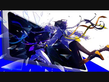 アルターエゴ / Lidlic