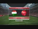 X360配信｜PES2014｜實況足球2014｜歐洲國家杯-中國隊、廣州恆大隊和黃英慶順隊-第二期 (2)
