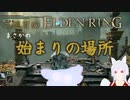 【エルデンリング　2週目】月の王が征く　リエーニエ大探索編　part6【Vtuber　銀狐】