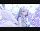 【MMD sdPBR】愛言葉Ⅱ【5周年】