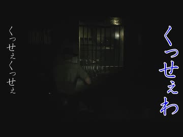 ゾンビだらけ街でGo To トラブル！『BIOHAZARD RE:2』実況プレイ(10)