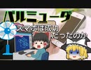 スマホは成功だったのか？～バルミューダの歴史～