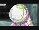 グノーシアを実況します。Part19