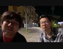 【七原くん★2023/04/13】卒検へ 前編【免許合宿13日目/高速教習/青春の実像/高校の延長戦/陰キャ仲間/できた友達14歳差/スクールカーストと陽キャ層/ゆとり免許/明後日後編～卒検・卒業へ】