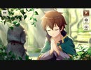 【この素晴らしい世界に祝福を！ファンタスティックデイズ】 メインストーリー 第4部 第1章 Part.01