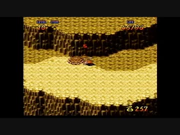 【実況】天地創造を本気で遊んでみた。【マオー】part8