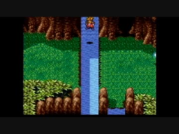 【実況】天地創造を本気で遊んでみた。【マオー】part10