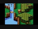 【実況】天地創造を本気で遊んでみた。【マオー】part11