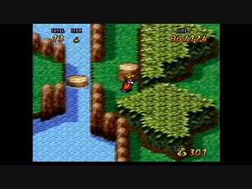 【実況】天地創造を本気で遊んでみた。【マオー】part11