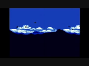 【実況】天地創造を本気で遊んでみた。【マオー】part9