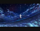 【アスノヨゾラ哨戒班】　夜堕まふゆが歌ってみた