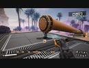 Satisfactory垂れ流し-12