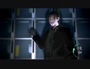 【人力龍が如く】侵蝕【荒川真斗/青木遼】