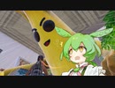【フォートナイト】巨大ピーリーのかくれんぼマップ！？