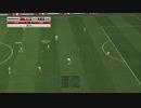 X360配信｜PES2014｜實況足球2014｜歐洲國家杯-中國隊、廣州恆大隊和黃英慶順隊-第二期 (5)