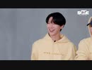 HWAITING S2 ep.3