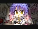 我がまま言っちゃっていいのぉ？【天使☆騒々 RE-BOOT!実況】