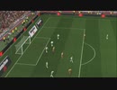 X360配信｜PES2014｜實況足球2014｜歐洲國家杯-中國隊、廣州恆大隊和黃英慶順隊-第二期 (6)