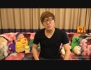 Let's笑っていいともやりましょう！