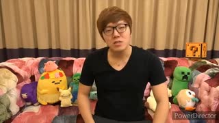 Let's笑っていいともやりましょう！