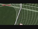 X360配信｜PES2014｜實況足球2014｜歐洲國家杯-中國隊、廣州恆大隊和黃英慶順隊-第二期 (8)