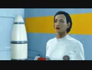 【Fallout4】中年が往く終末世界 73【実況】