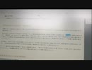 大自然　2023-04-13 07-01-49