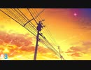 【小坂さん。 - Remaster】眠る前にはノベルゲームをしよう【実況】part3