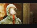 【Fallout4】中年が往く終末世界 74【実況】